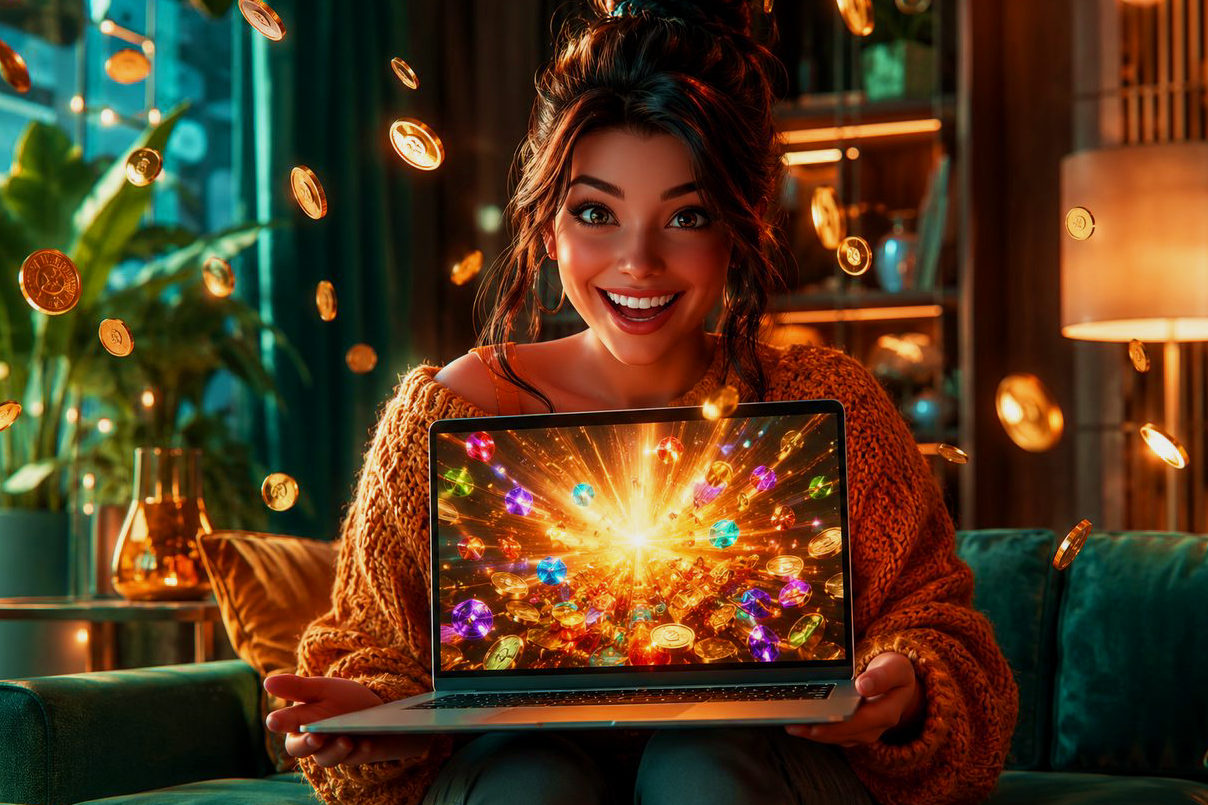 kstoto daftar minimal deposit 10k KSTOTO - bola togel berputar angka berkilau